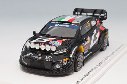 S6866.jpg
