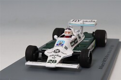 S6993.jpg