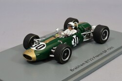 S7092.jpg