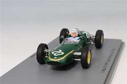 S7138.jpg