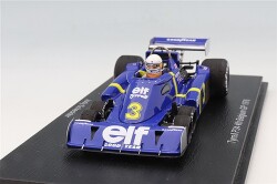 S7305.jpg