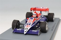 S7418.jpg