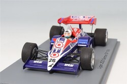 S7419.jpg