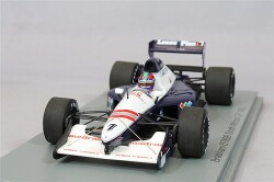 S7442.jpg