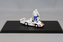S7840.jpg