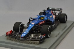 S7851.jpg