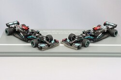 S7860.jpg