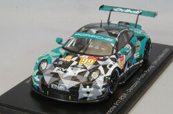 S7996.jpg