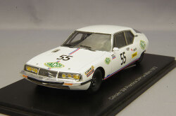 S7999.jpg