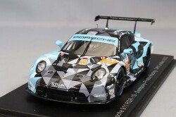 S8650.jpg