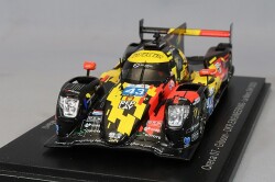 S8750.jpg