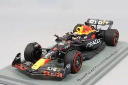 S8916.jpg