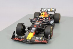 S8919.jpg