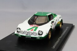 S9078.jpg