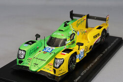 S9140.jpg
