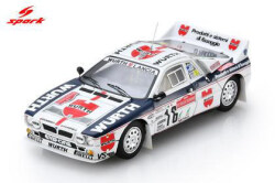 S9175.jpg