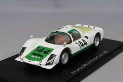 S9235.jpg