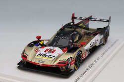 S9261.jpg