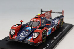 S9278.jpg