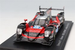 S9280.jpg