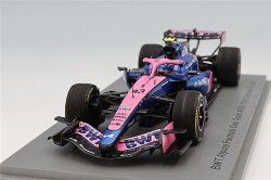 S9367.jpg