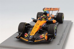 S9378.jpg