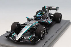 S9380.jpg