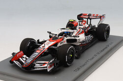 S9387.jpg