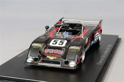 S9422.jpg