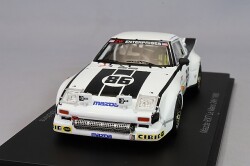 S9470.jpg