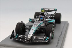 S9573.jpg