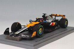 S9597.jpg