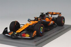 S9621.jpg