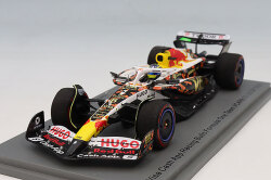 S9642.jpg