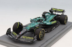 S9649.jpg