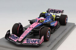 S9667.jpg