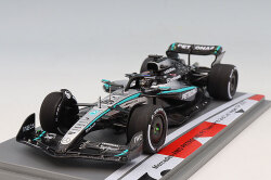 S9670.jpg