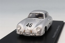 S9705.jpg