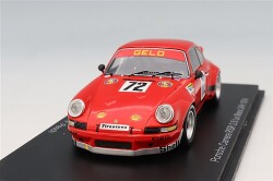 S9796.jpg