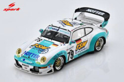 S9913.jpg