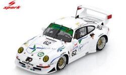 S9920.jpg