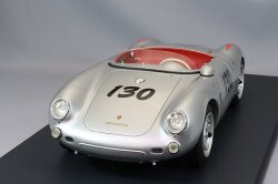 SC450047800.jpg