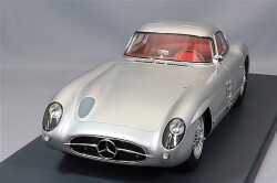 SC450052700.jpg