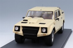SC450066800.jpg