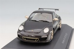 SC450203300.jpg