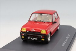SC450203500.jpg