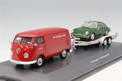 SC450731300.jpg