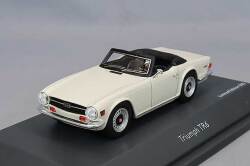 SC450915100.jpg