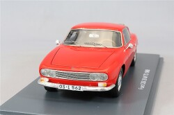 SC450915900.jpg