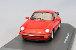 SC450919600.jpg